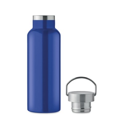 FLORENCE 500 ml
