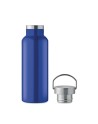 FLORENCE 500 ml