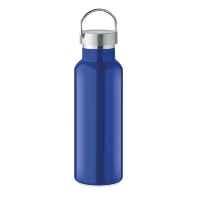 FLORENCE 500 ml