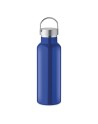 FLORENCE 500 ml
