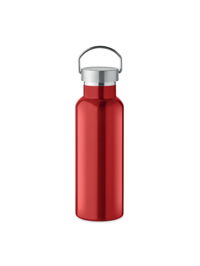FLORENCE 500 ml