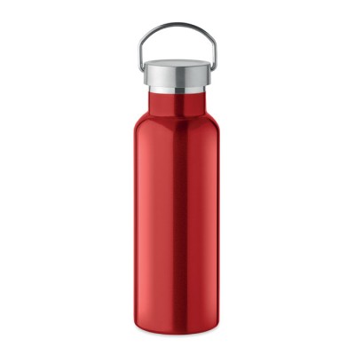 FLORENCE 500 ml