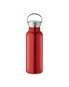 FLORENCE 500 ml