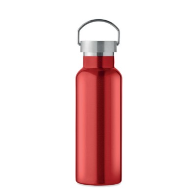 FLORENCE 500 ml
