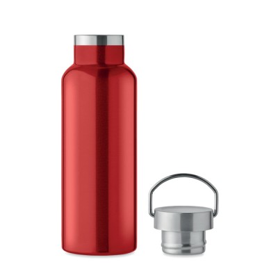 FLORENCE 500 ml