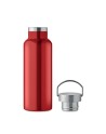 FLORENCE 500 ml