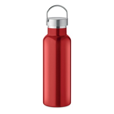 FLORENCE 500 ml