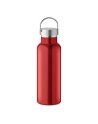 FLORENCE 500 ml