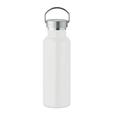 FLORENCE 500 ml