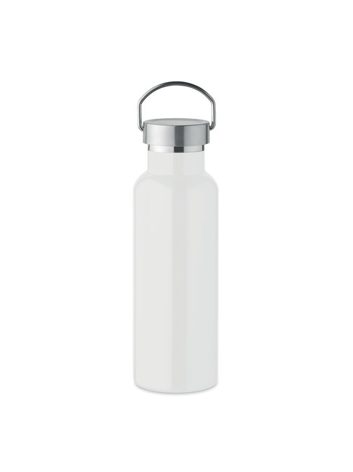 FLORENCE 500 ml