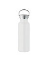 FLORENCE 500 ml