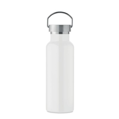 FLORENCE 500 ml