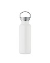 FLORENCE 500 ml