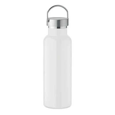 FLORENCE 500 ml