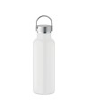 FLORENCE 500 ml
