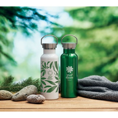 FLORENCE 500 ml