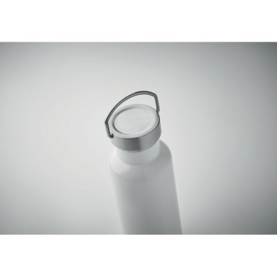 FLORENCE 500 ml