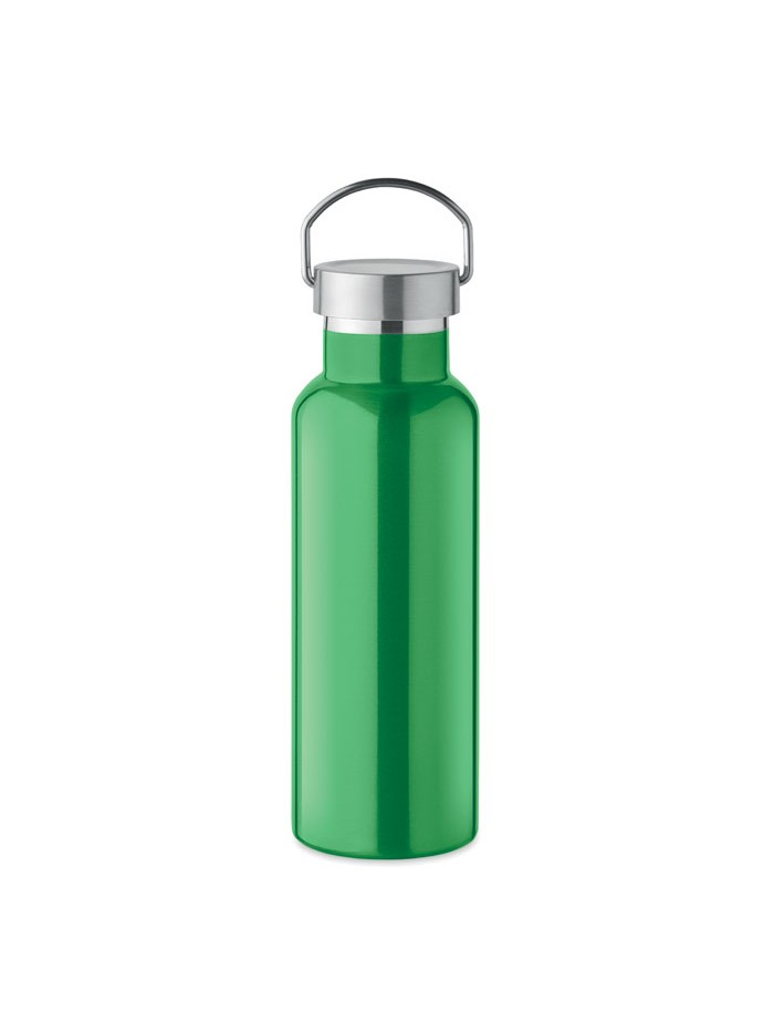 FLORENCE 500 ml