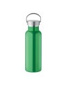 FLORENCE 500 ml