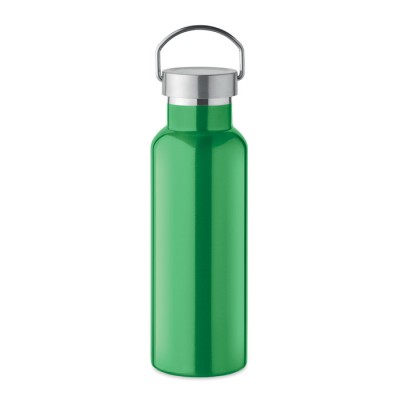 FLORENCE 500 ml