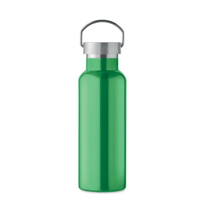 FLORENCE 500 ml