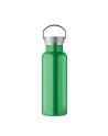 FLORENCE 500 ml