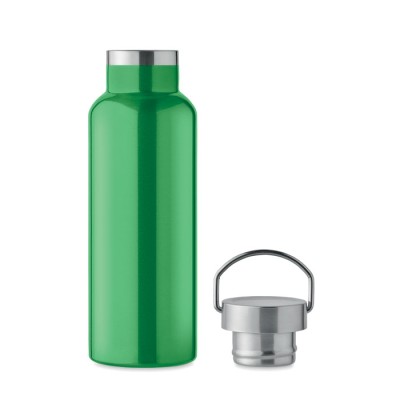 FLORENCE 500 ml