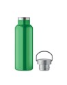 FLORENCE 500 ml