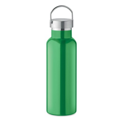 FLORENCE 500 ml