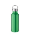 FLORENCE 500 ml