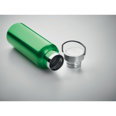 FLORENCE 500 ml