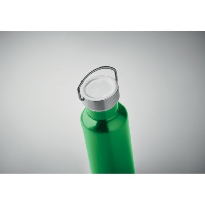 FLORENCE 500 ml