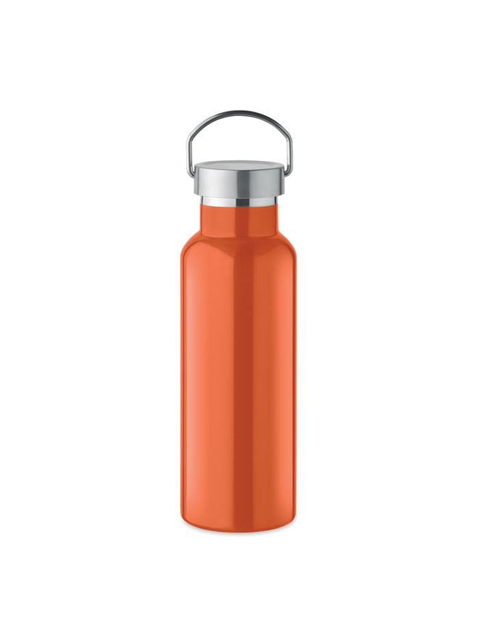 FLORENCE 500 ml