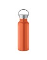 FLORENCE 500 ml