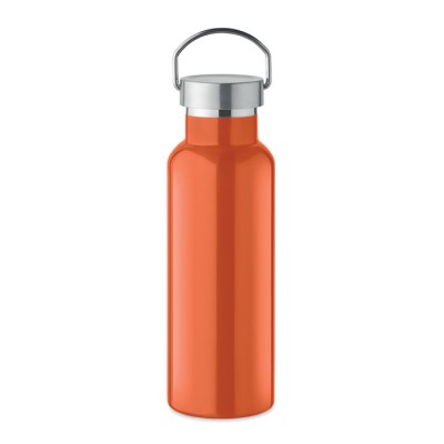 FLORENCE 500 ml