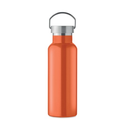 FLORENCE 500 ml