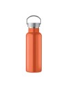 FLORENCE 500 ml