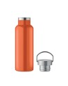 FLORENCE 500 ml