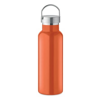 FLORENCE 500 ml