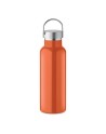 FLORENCE 500 ml