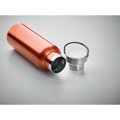 FLORENCE 500 ml