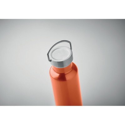 FLORENCE 500 ml