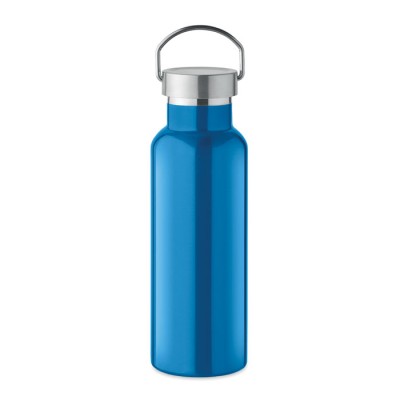 FLORENCE 500 ml
