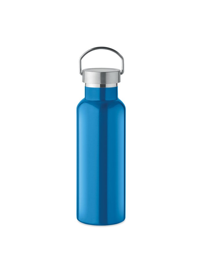 FLORENCE 500 ml