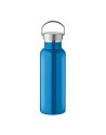 FLORENCE 500 ml