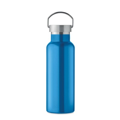 FLORENCE 500 ml