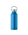 FLORENCE 500 ml