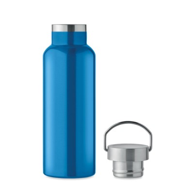 FLORENCE 500 ml