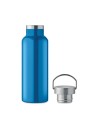 FLORENCE 500 ml