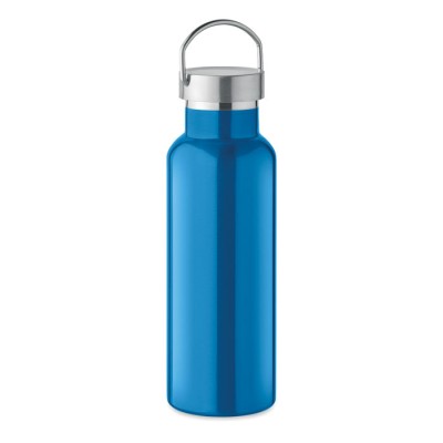 FLORENCE 500 ml